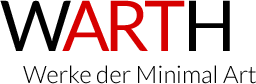 Warth Logo