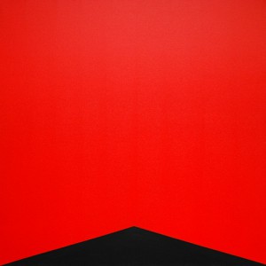 black-triangle-in-red
