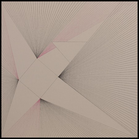 flying-triangles+1-square_02
