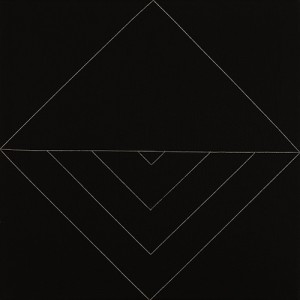 scratched-squares-triangles